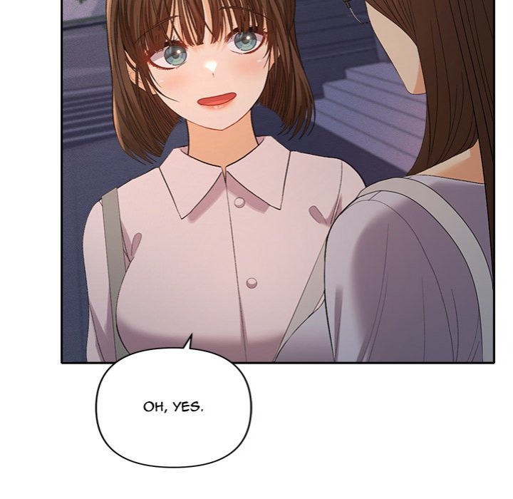Everyone’s Man - Chapter 13 - picture 108