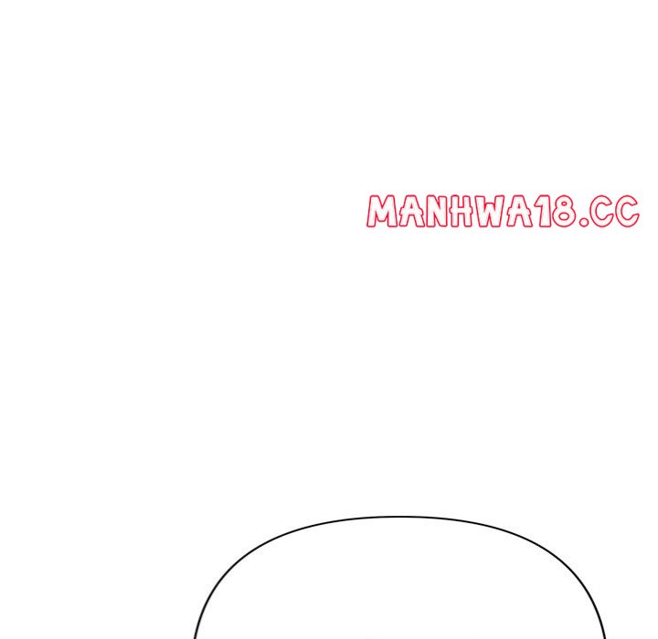 Everyone’s Man - Chapter 13 - picture 109