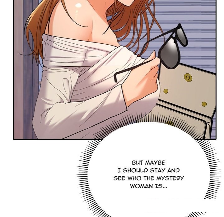 Everyone’s Man - Chapter 13 - picture 11