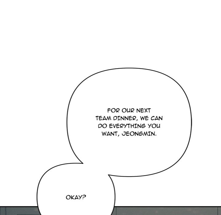 Everyone’s Man - Chapter 13 - picture 112