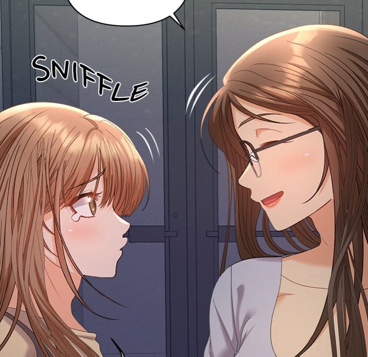 Everyone’s Man - Chapter 13 - picture 113