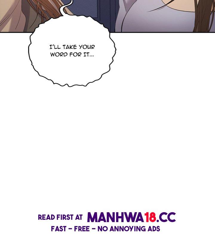 Everyone’s Man - Chapter 13 - picture 114