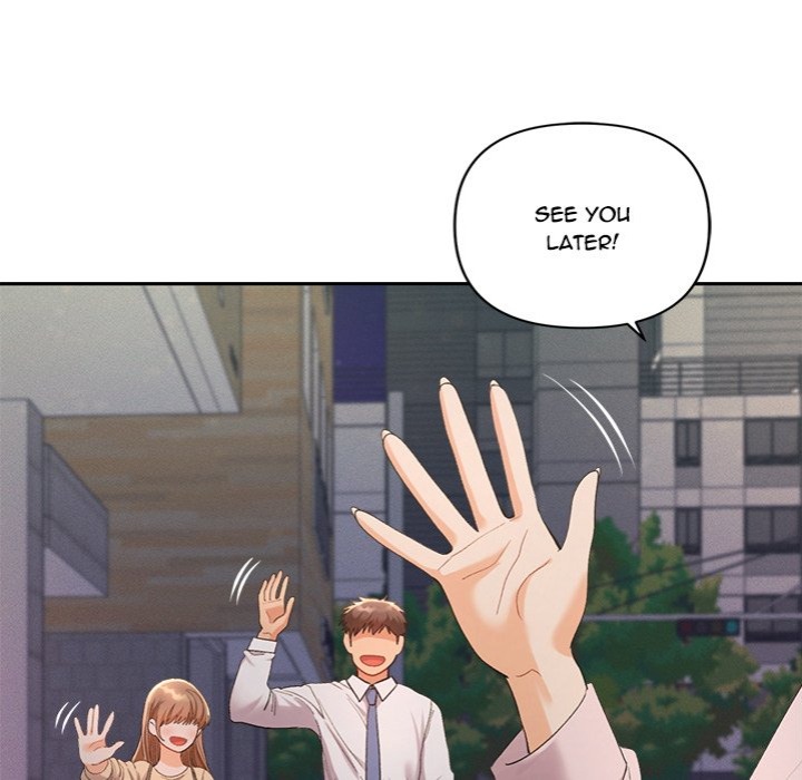 Everyone’s Man - Chapter 13 - picture 115