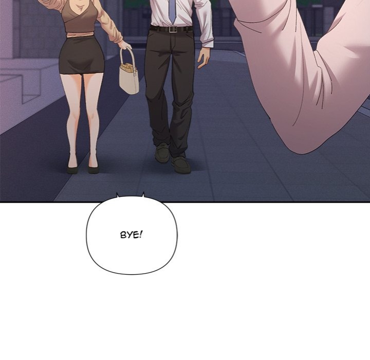 Everyone’s Man - Chapter 13 - picture 116