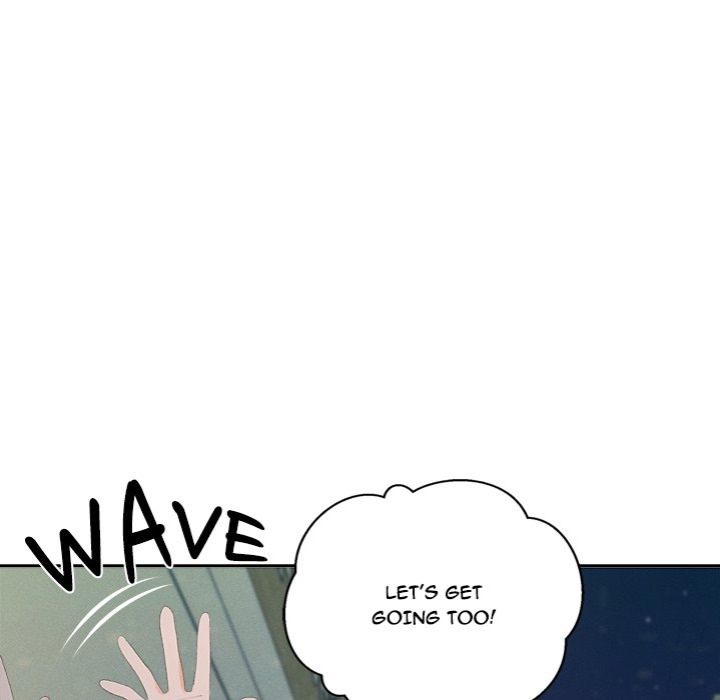 Everyone’s Man - Chapter 13 - picture 117