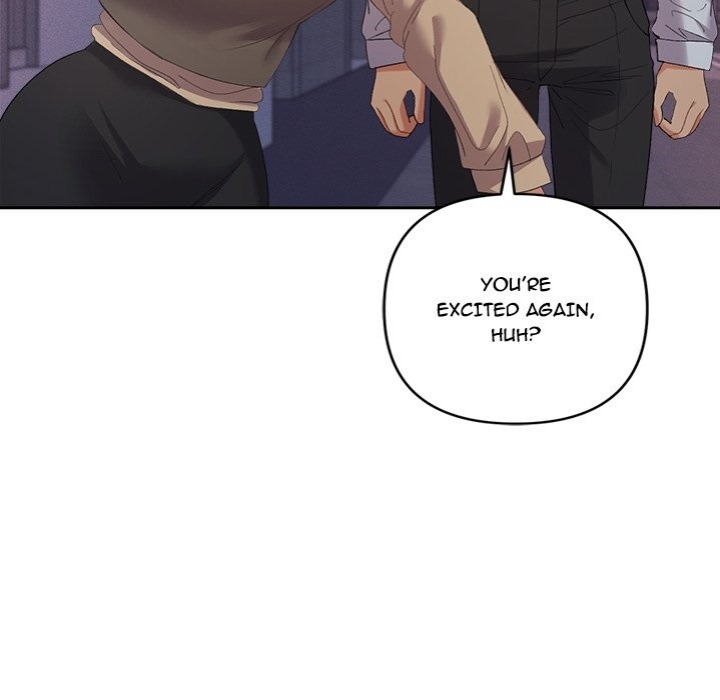 Everyone’s Man - Chapter 13 - picture 119
