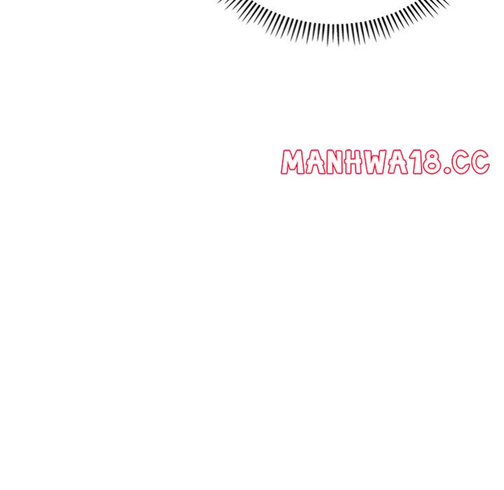 Everyone’s Man - Chapter 13 - picture 12