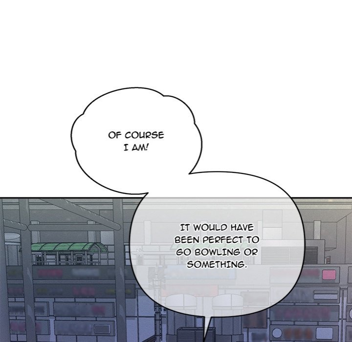 Everyone’s Man - Chapter 13 - picture 120