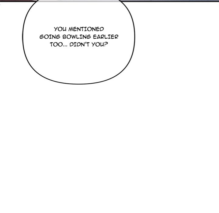 Everyone’s Man - Chapter 13 - picture 122
