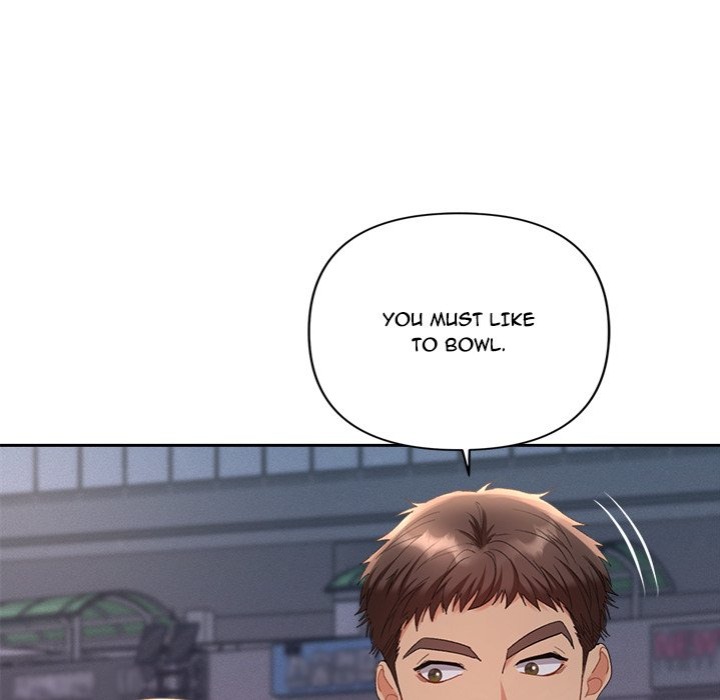 Everyone’s Man - Chapter 13 - picture 123