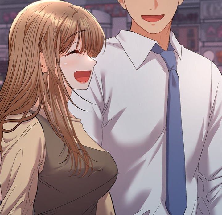 Everyone’s Man - Chapter 13 - picture 124