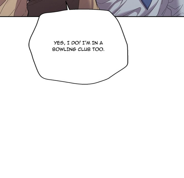 Everyone’s Man - Chapter 13 - picture 125