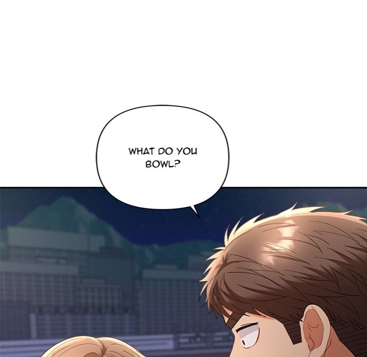 Everyone’s Man - Chapter 13 - picture 126