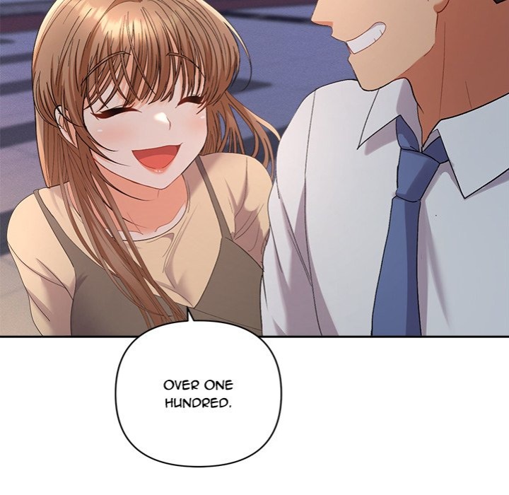 Everyone’s Man - Chapter 13 - picture 127
