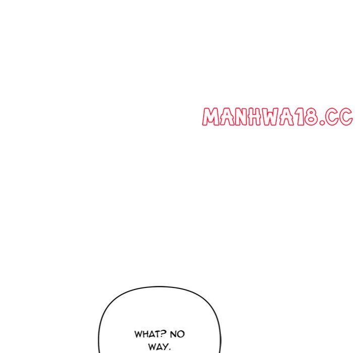 Everyone’s Man - Chapter 13 - picture 128