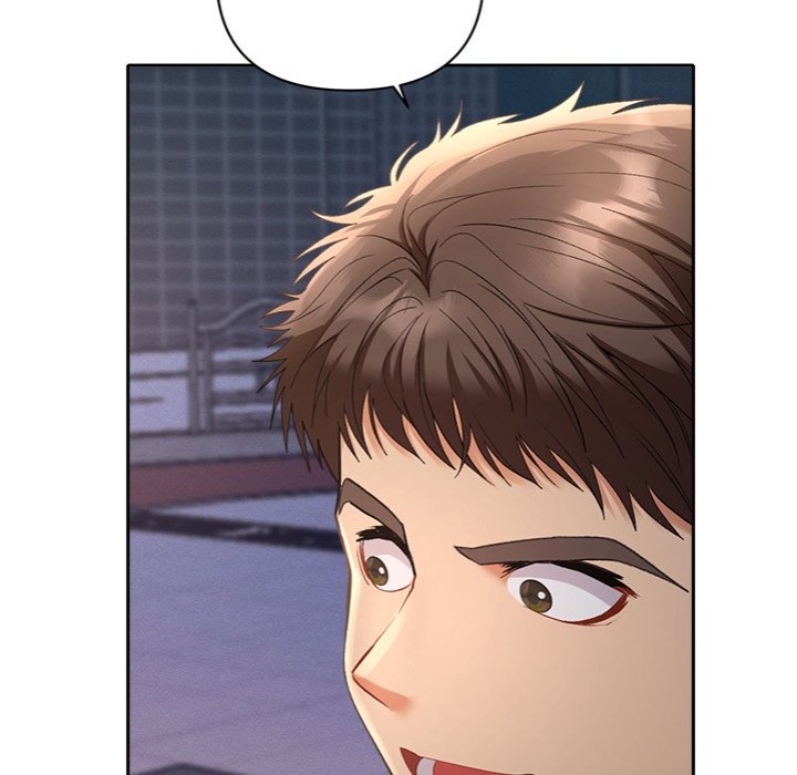 Everyone’s Man - Chapter 13 - picture 129