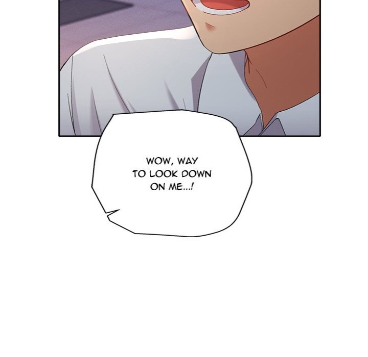 Everyone’s Man - Chapter 13 - picture 130