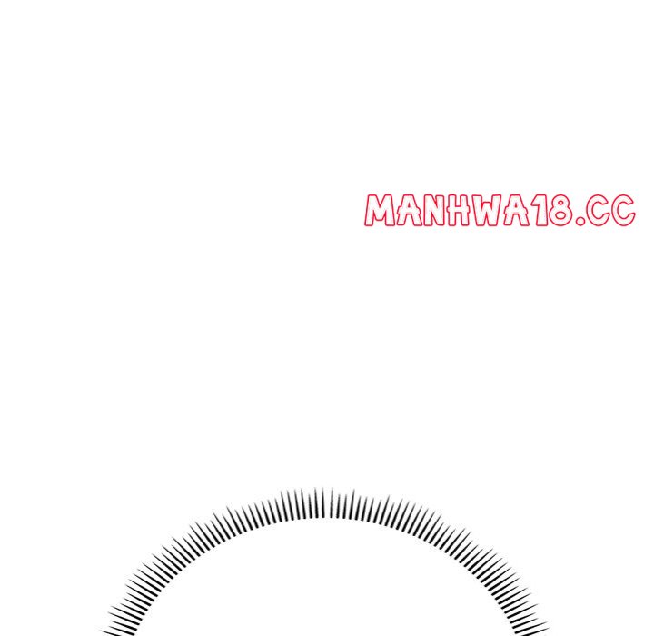 Everyone’s Man - Chapter 13 - picture 131
