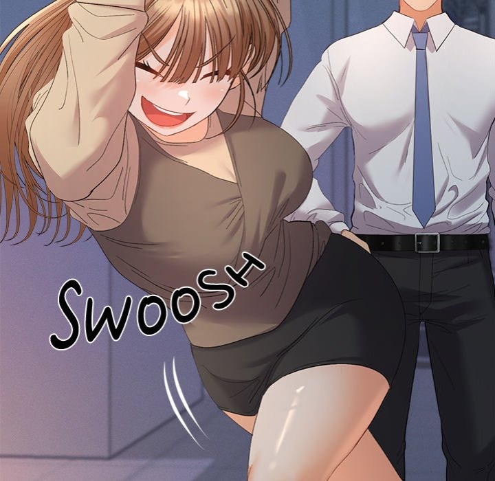 Everyone’s Man - Chapter 13 - picture 133