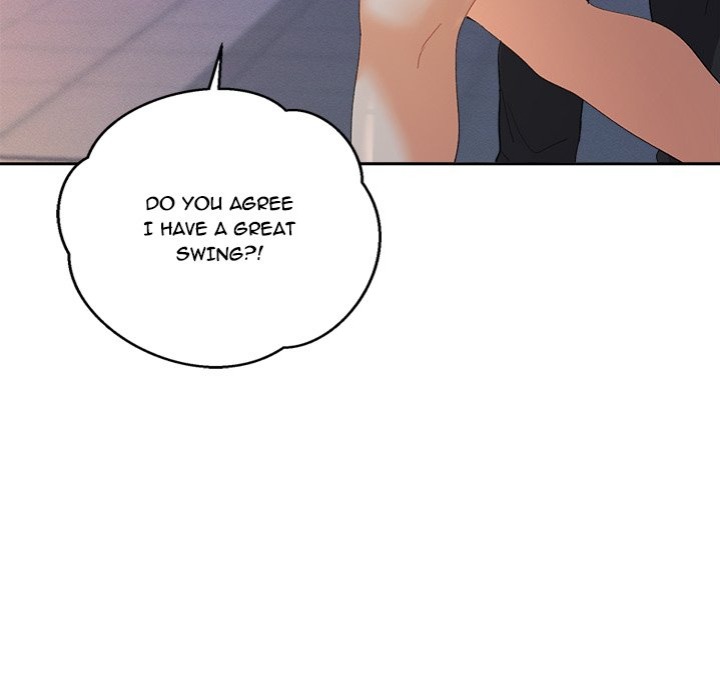 Everyone’s Man - Chapter 13 - picture 134