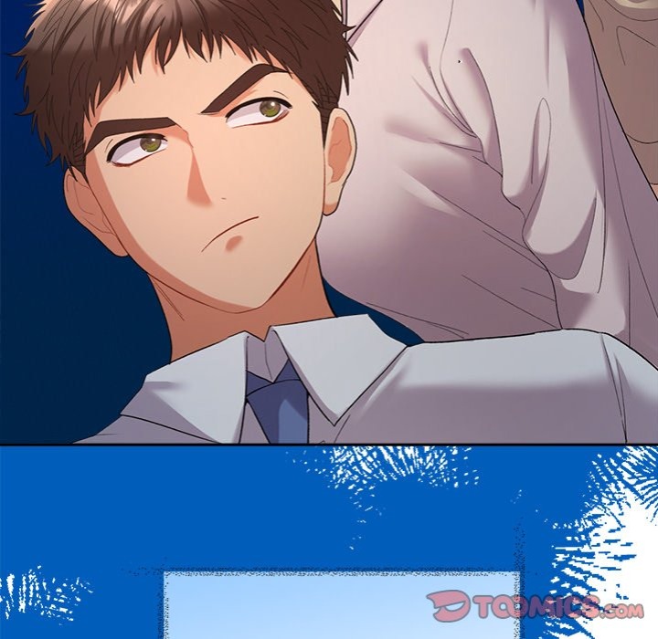 Everyone’s Man - Chapter 13 - picture 137