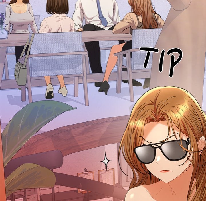 Everyone’s Man - Chapter 13 - picture 14