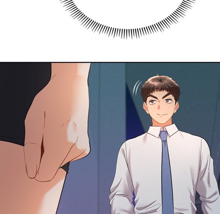 Everyone’s Man - Chapter 13 - picture 140