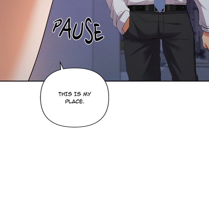 Everyone’s Man - Chapter 13 - picture 141