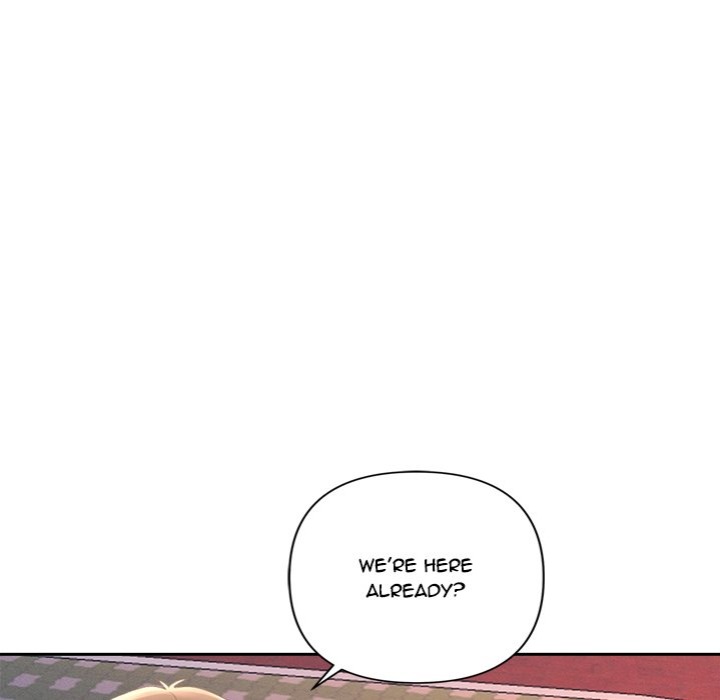 Everyone’s Man - Chapter 13 - picture 142