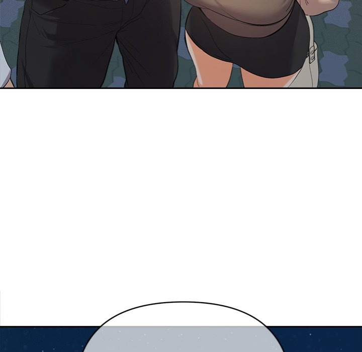 Everyone’s Man - Chapter 13 - picture 144