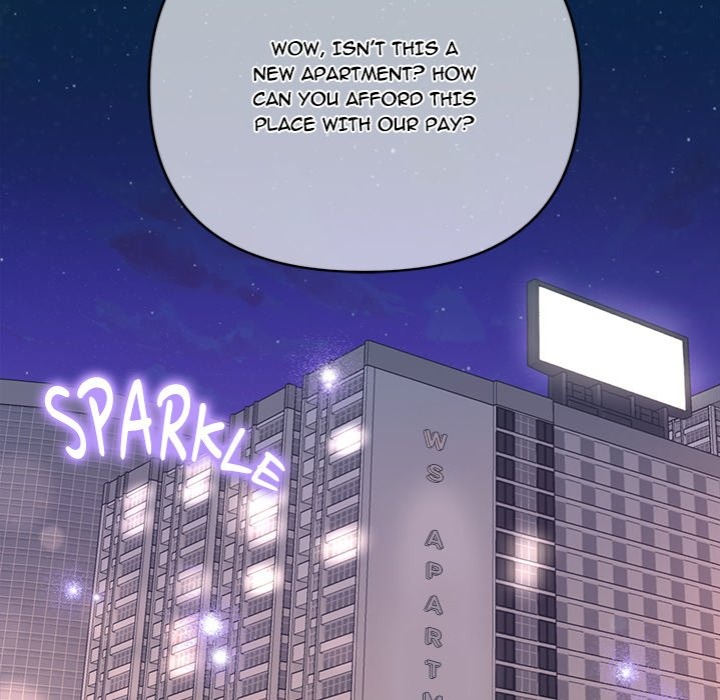 Everyone’s Man - Chapter 13 - picture 145