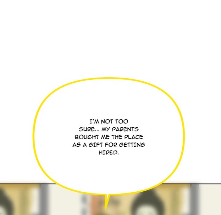 Everyone’s Man - Chapter 13 - picture 147