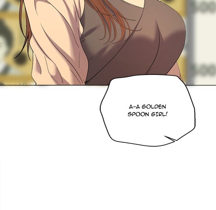 Everyone’s Man - Chapter 13 - picture 149