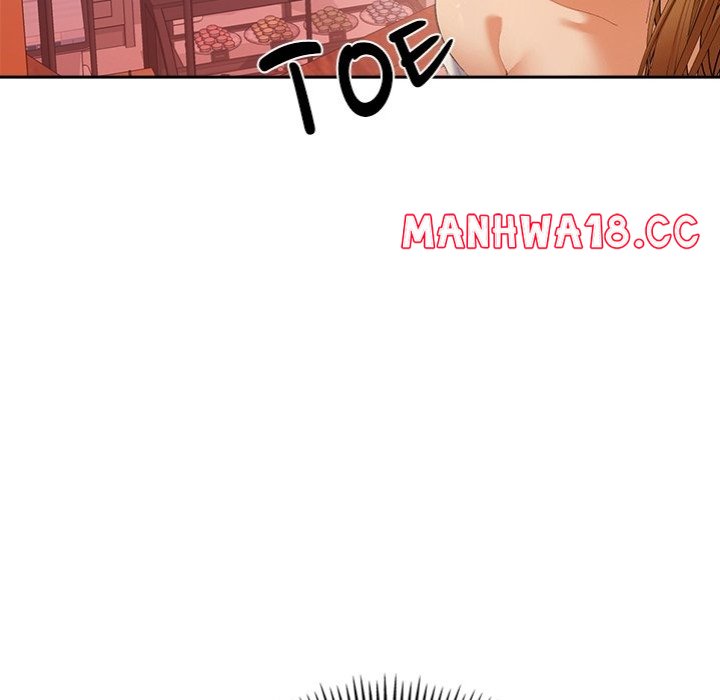 Everyone’s Man - Chapter 13 - picture 15