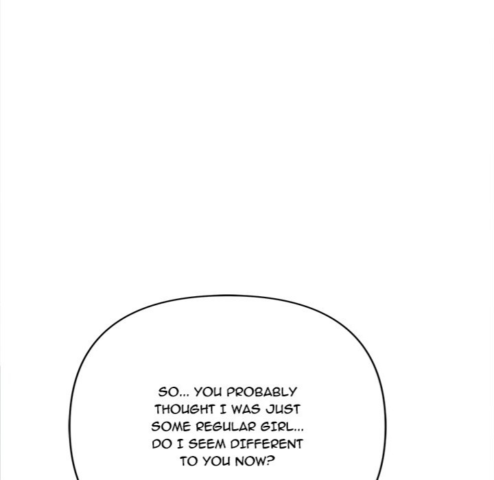 Everyone’s Man - Chapter 13 - picture 150
