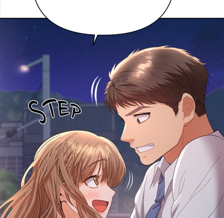 Everyone’s Man - Chapter 13 - picture 151