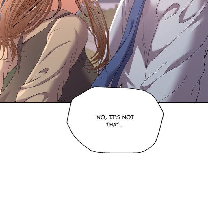Everyone’s Man - Chapter 13 - picture 152