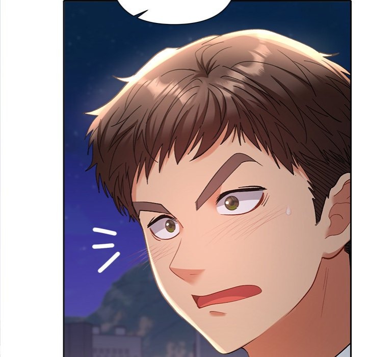 Everyone’s Man - Chapter 13 - picture 154