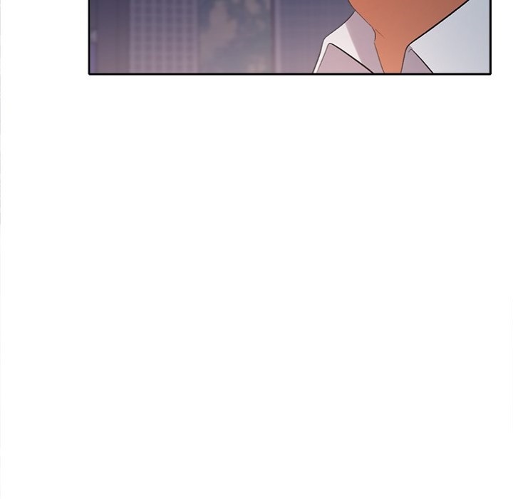 Everyone’s Man - Chapter 13 - picture 155