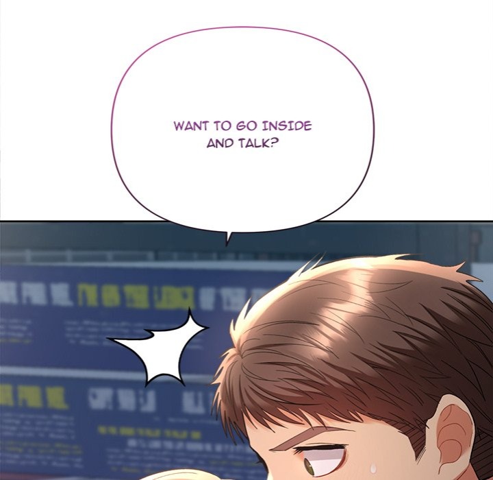 Everyone’s Man - Chapter 13 - picture 156