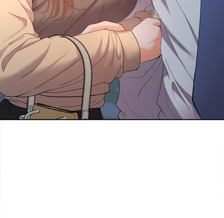Everyone’s Man - Chapter 13 - picture 158