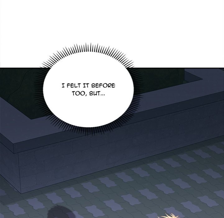 Everyone’s Man - Chapter 13 - picture 159