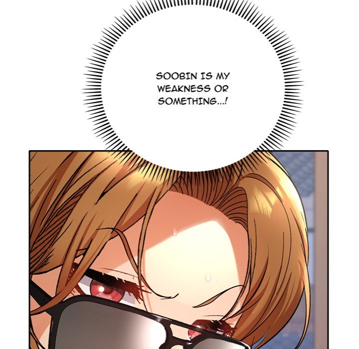 Everyone’s Man - Chapter 13 - picture 16