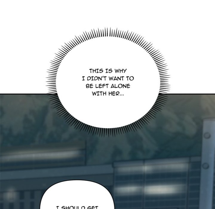 Everyone’s Man - Chapter 13 - picture 162