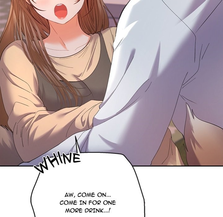 Everyone’s Man - Chapter 13 - picture 164
