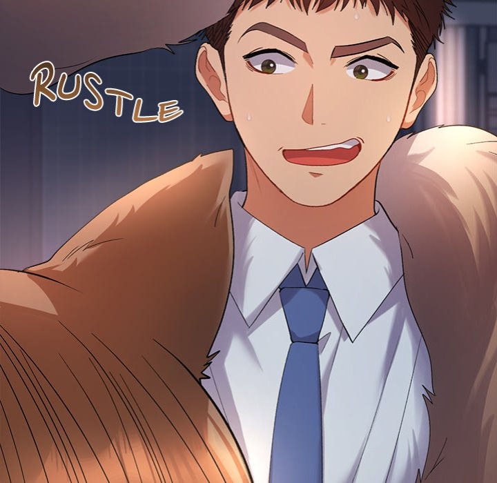Everyone’s Man - Chapter 13 - picture 167