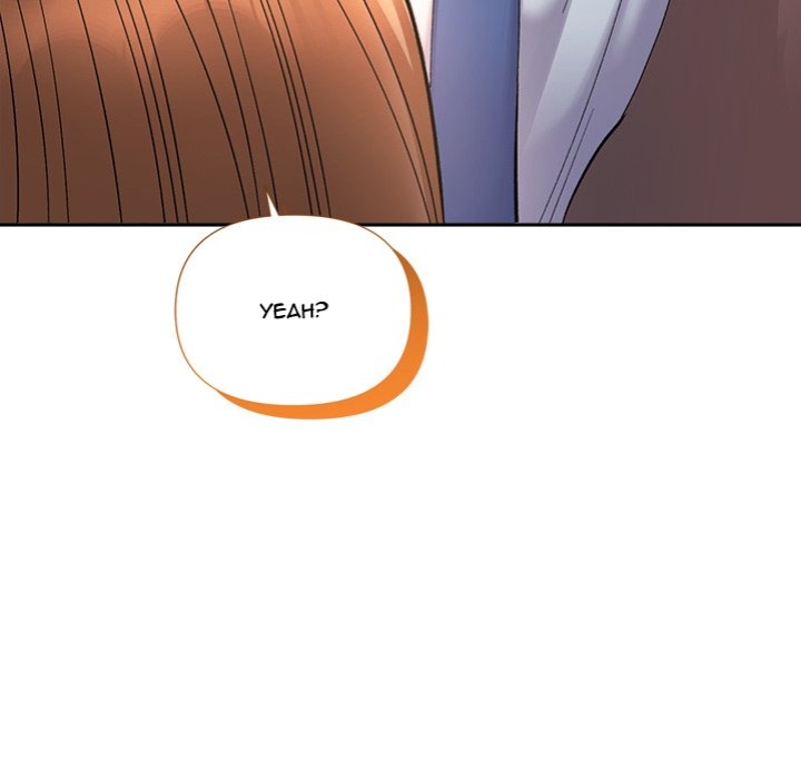 Everyone’s Man - Chapter 13 - picture 168