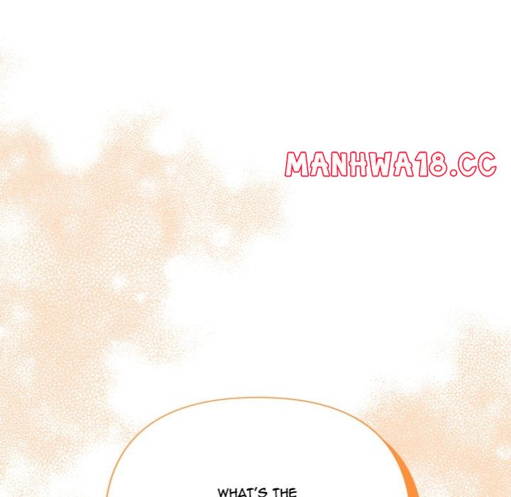 Everyone’s Man - Chapter 13 - picture 169