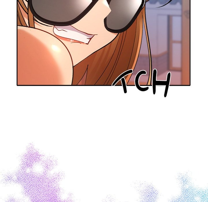 Everyone’s Man - Chapter 13 - picture 17