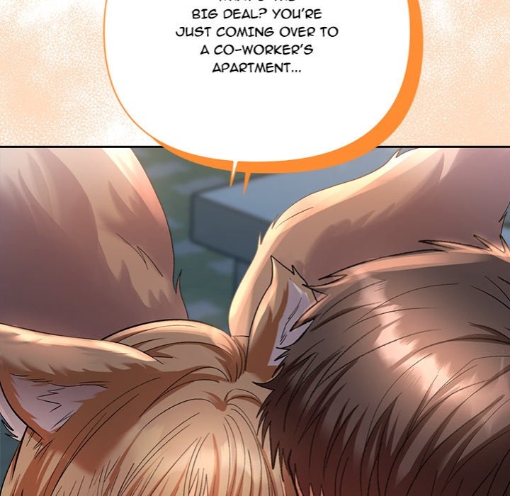 Everyone’s Man - Chapter 13 - picture 170